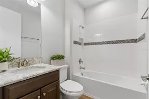 29306 Ginnetto Dr, Wesley Chapel, FL 33543 - Photo 32