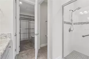 29306 Ginnetto Dr, Wesley Chapel, FL 33543 - Photo 24