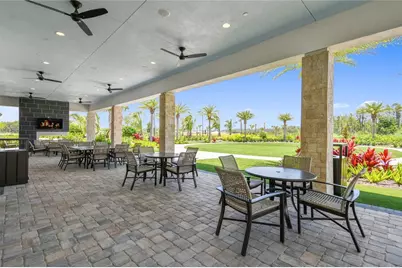 29306 Ginnetto Drive, Wesley Chapel, FL 33543 - Photo 82