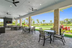 29306 Ginnetto Dr, Wesley Chapel, FL 33543 - Photo 82