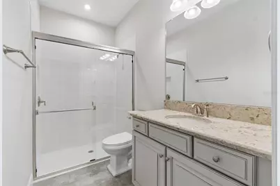 29306 Ginnetto Drive, Wesley Chapel, FL 33543 - Photo 42