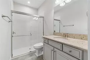 29306 Ginnetto Dr, Wesley Chapel, FL 33543 - Photo 42