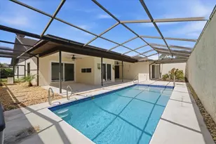 13510 Avista Dr, Tampa, FL 33624 - Photo 4