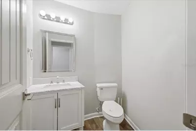 13510 Avista Drive, Tampa, FL 33624 - Photo 24