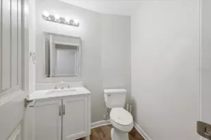 13510 Avista Dr, Tampa, FL 33624 - Photo 24
