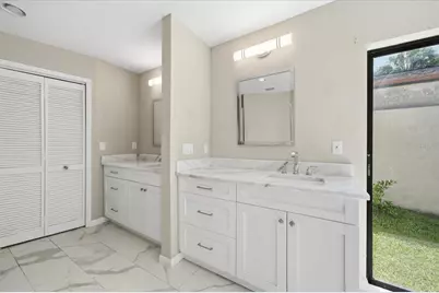 13510 Avista Drive, Tampa, FL 33624 - Photo 20