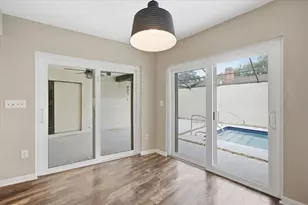13510 Avista Dr, Tampa, FL 33624 - Photo 14