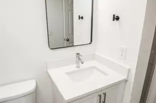 11314 N 52nd St, Tampa, FL 33617 - Photo 20