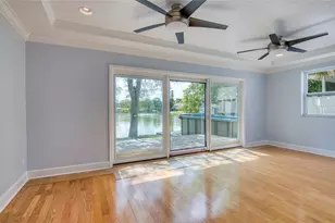 5606 Samter Ct, Tampa, FL 33611 - Photo 14