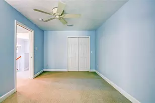 5606 Samter Ct, Tampa, FL 33611 - Photo 34