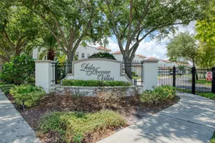 5606 Samter Ct, Tampa, FL 33611 - Photo 4