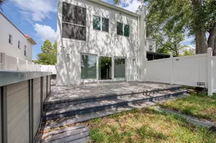 5606 Samter Ct, Tampa, FL 33611 - Photo 24