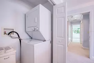 5606 Samter Ct, Tampa, FL 33611 - Photo 36