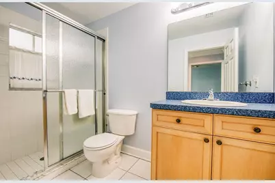 5606 Samter Court, Tampa, FL 33611 - Photo 32