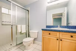 5606 Samter Ct, Tampa, FL 33611 - Photo 32