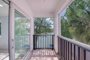 5606 Samter Ct, Tampa, FL 33611 - Photo 40