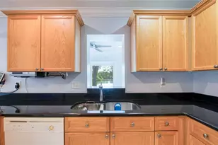 5606 Samter Ct, Tampa, FL 33611 - Photo 10