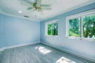 5606 Samter Ct, Tampa, FL 33611 - Photo 38