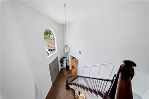 8413 Dunham Station Dr, Tampa, FL 33647 - Photo 42