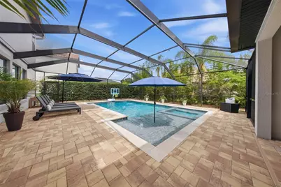 8413 Dunham Station Drive, Tampa, FL 33647 - Photo 2