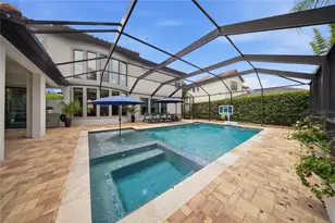 8413 Dunham Station Dr, Tampa, FL 33647 - Photo 28