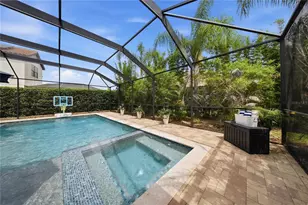 8413 Dunham Station Dr, Tampa, FL 33647 - Photo 26
