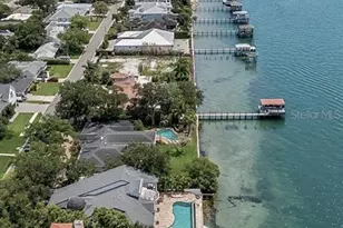 5028 W Leona St, Tampa, FL 33629 - Photo 8