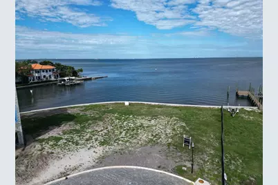 5028 W Leona Street, Tampa, FL 33629 - Photo 14