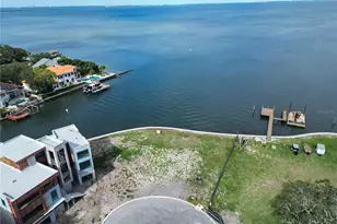 5028 W Leona St, Tampa, FL 33629 - Photo 4