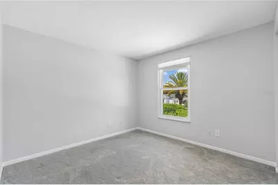 16018 Saddlestring Drive, Tampa, FL 33618 - Photo 32