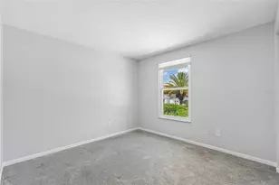 16018 Saddlestring Dr, Tampa, FL 33618 - Photo 32