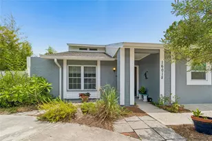 16018 Saddlestring Dr, Tampa, FL 33618 - Photo 2