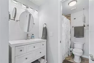 16018 Saddlestring Dr, Tampa, FL 33618 - Photo 28