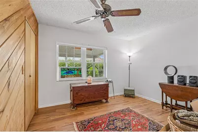 16018 Saddlestring Drive, Tampa, FL 33618 - Photo 30