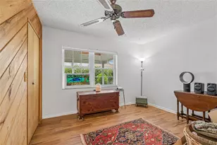 16018 Saddlestring Dr, Tampa, FL 33618 - Photo 30