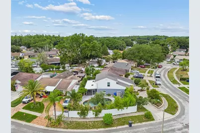 16018 Saddlestring Drive, Tampa, FL 33618 - Photo 46