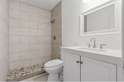 410 S Oakwood Avenue, Brandon, FL 33511 - Photo 10
