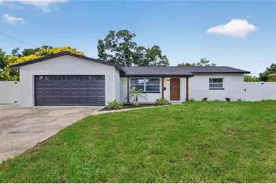 2091 62nd Place S, Saint Petersburg, FL 33712 - Photo 1