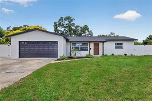 2091 62nd Pl S, Saint Petersburg, FL 33712 - Photo 1