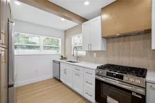 2091 62nd Pl S, Saint Petersburg, FL 33712 - Photo 6