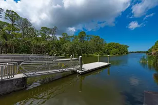 2211 Portside Passage, Palm Harbor, FL 34685 - Photo 54