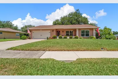 2211 Portside Passage, Palm Harbor, FL 34685 - Photo 6