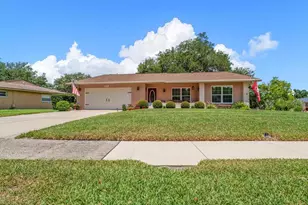 2211 Portside Passage, Palm Harbor, FL 34685 - Photo 6