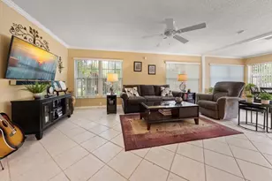 2211 Portside Passage, Palm Harbor, FL 34685 - Photo 20