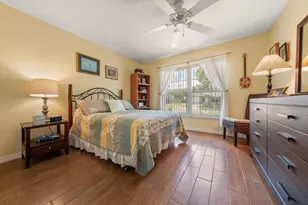 2211 Portside Passage, Palm Harbor, FL 34685 - Photo 28