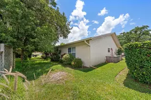 2211 Portside Passage, Palm Harbor, FL 34685 - Photo 46