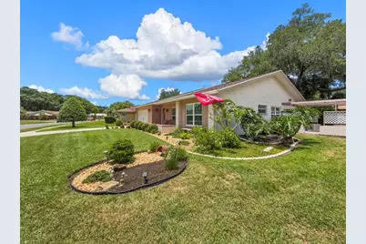 2211 Portside Passage, Palm Harbor, FL 34685 - Photo 8
