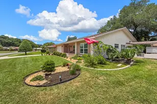 2211 Portside Passage, Palm Harbor, FL 34685 - Photo 8