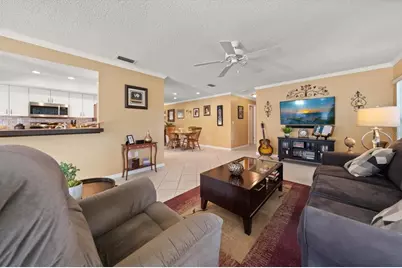 2211 Portside Passage, Palm Harbor, FL 34685 - Photo 26