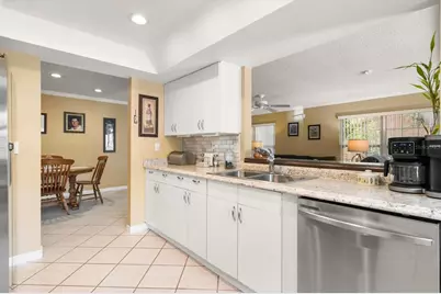 2211 Portside Passage, Palm Harbor, FL 34685 - Photo 14